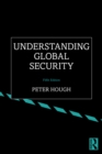 Understanding Global Security - eBook