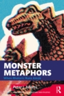 Monster Metaphors : When Rhetoric Runs Amok - eBook