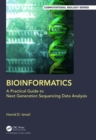 Bioinformatics : A Practical Guide to Next Generation Sequencing Data Analysis - eBook