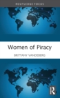 Women of Piracy - eBook