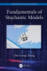 Fundamentals of Stochastic Models - eBook