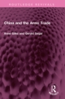 China and the Arms Trade - eBook