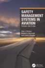 Safety Management Systems in Aviation - eBook