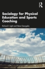 Sociology for Physical Education and Sports Coaching - eBook