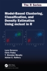 Model-Based Clustering, Classification, and Density Estimation Using mclust in R - eBook