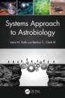Systems Approach to Astrobiology - eBook