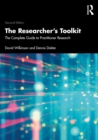 The Researcher's Toolkit : The Complete Guide to Practitioner Research - eBook