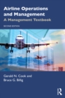 Airline Operations and Management : A Management Textbook - eBook