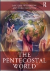 The Pentecostal World - eBook