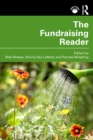 The Fundraising Reader - eBook