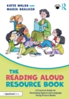 The Reading Aloud Resource Book : A Practical Guide for Developing Speech and Language Using Picture Books - eBook