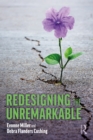 Redesigning the Unremarkable - eBook