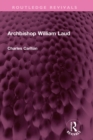 Archbishop William Laud - eBook