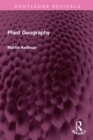 Plant Geography - eBook