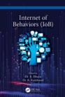 Internet of Behaviors (IoB) - eBook