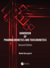 Handbook of Pharmacokinetics and Toxicokinetics - eBook