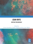 Jean Rhys : Writing Precariously - eBook