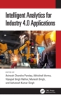 Intelligent Analytics for Industry 4.0 Applications - eBook
