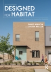 Designed for Habitat : New Directions for Habitat for Humanity - eBook