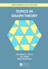 Topics in Graph Theory - eBook