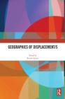 Geographies of Displacement/s - eBook