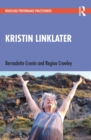 Kristin Linklater - eBook