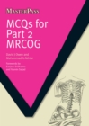 MCQS for Part 2 MRCOG - eBook