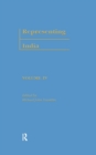 Representing India : Volume IV - eBook