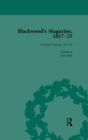 Blackwood's Magazine, 1817-25, Volume 5 : Selections from Maga's Infancy - eBook