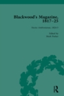 Blackwood's Magazine, 1817-25, Volume 4 : Selections from Maga's Infancy - eBook