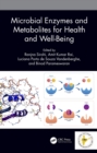 Microbial Enzymes and Metabolites for Health and Well-Being - eBook
