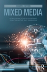 Mixed Media : Moral Distinctions in Advertising, Public Relations, and Journalism - eBook