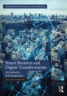 Smart Business and Digital Transformation : An Industry 4.0 Perspective - eBook