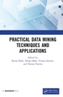 Practical Data Mining Techniques and Applications - eBook