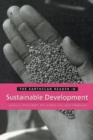 The Earthscan Reader in Sustainable Development - eBook