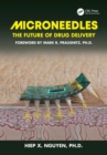 Microneedles : The Future of Drug Delivery - eBook
