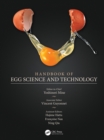 Handbook of Egg Science and Technology - eBook