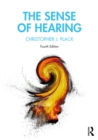 The Sense of Hearing - eBook