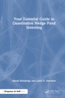 Your Essential Guide to Quantitative Hedge Fund Investing - eBook