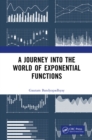 A Journey into the World of Exponential Functions - eBook