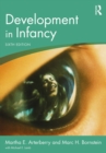 Development in Infancy - eBook