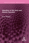 Salvation of the Soul and Islamic Devotion - eBook