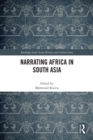 Narrating Africa in South Asia - eBook