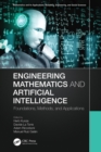 Engineering Mathematics and Artificial Intelligence : Foundations, Methods, and Applications - eBook