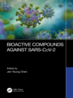 Bioactive Compounds Against SARS-CoV-2 - eBook