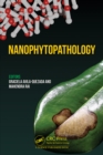 Nanophytopathology - eBook