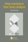 Deep Learning in Time Series Analysis - eBook