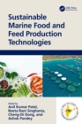 Sustainable Marine Food and Feed Production Technologies - eBook