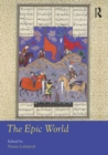 The Epic World - eBook