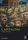 Capitalism - eBook